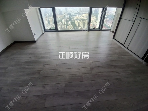 VR看房