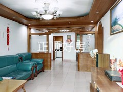 客厅