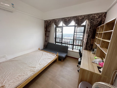 微信图片_20241006173707