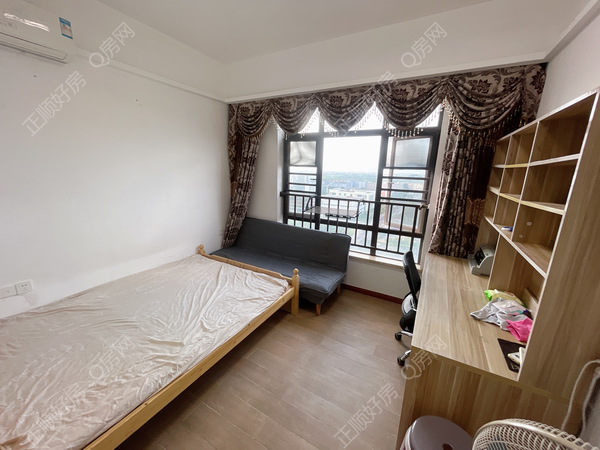 微信图片_20241006173707