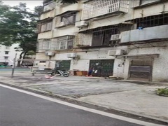 house_img