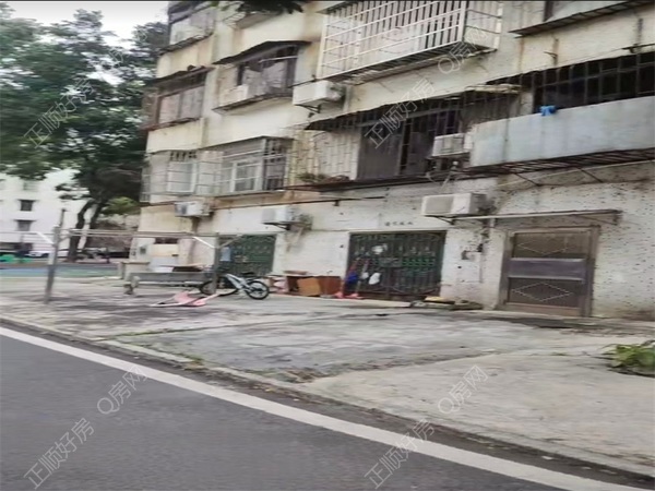 微信图片_20260420213318_368_165_看图王