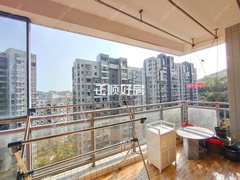 阳台1299509