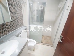 tmpimage