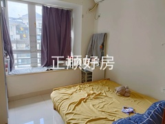 卧室
