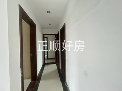 tmpimage