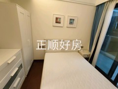 儿童房