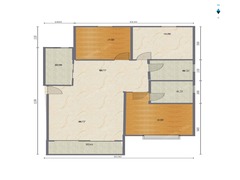house_img