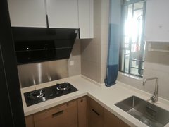 e2b7f7f09e09a96a314fc8ee1889e9f1