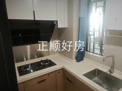 e2b7f7f09e09a96a314fc8ee1889e9f1