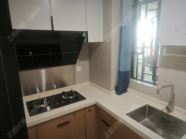 e2b7f7f09e09a96a314fc8ee1889e9f1