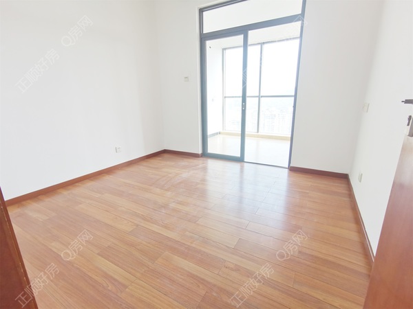 微信图片_20260313180414_574_96