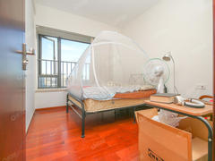 4598d00e-abdf-4f6d-b5bc-e70cdd6bc60c