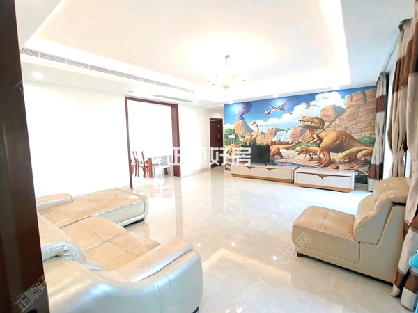 tmpimage.jpgtmpimage