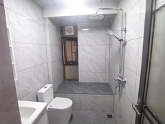 2699dfc7fd4fa19edf14d260e7ee37a