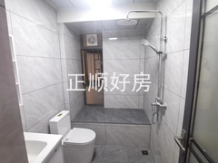 2699dfc7fd4fa19edf14d260e7ee37a