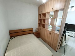 tmpimage