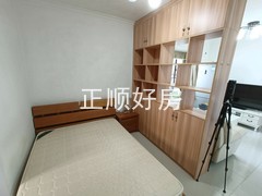tmpimage