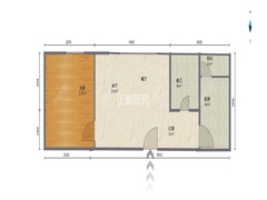 house_img