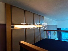 tmpimage