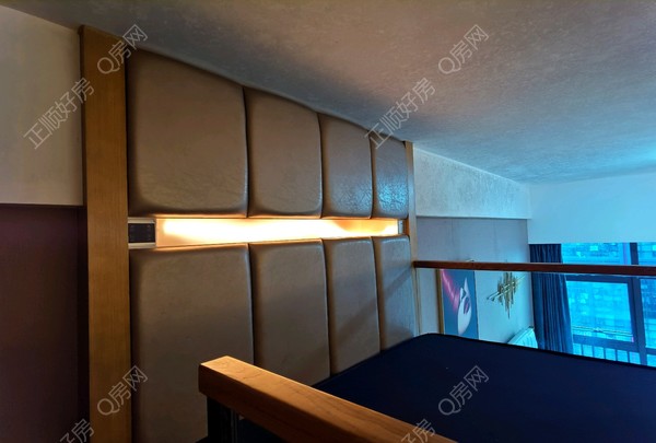 tmpimage