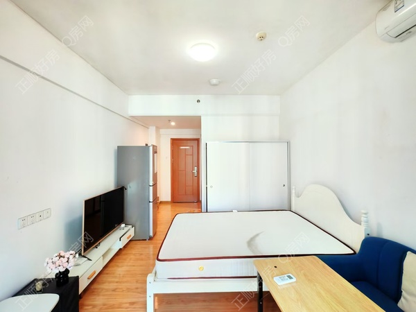 微信图片_20241104095627