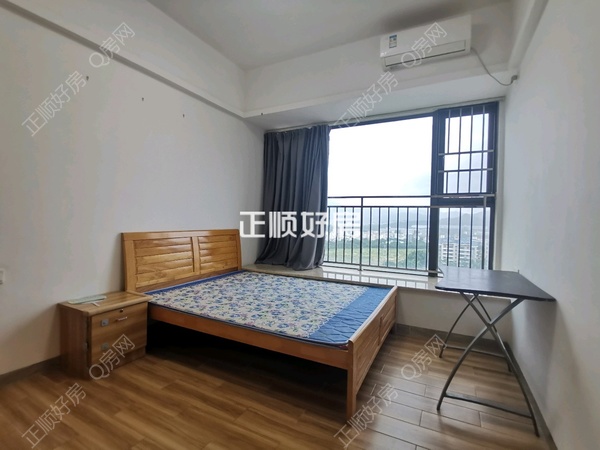 tmpimage.jpgtmpimage