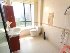 tmpimage.jpgtmpimage