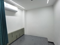 微信图片_20240512095232