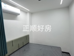 微信图片_20240512095232