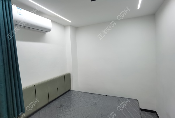 微信图片_20240512095232