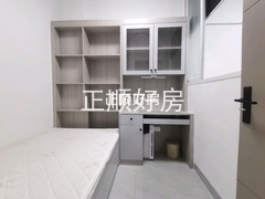 tmpimage.jpgtmpimage