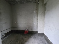 20250412_160352