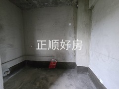 20250412_160352