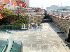 微信图片_20250403104851