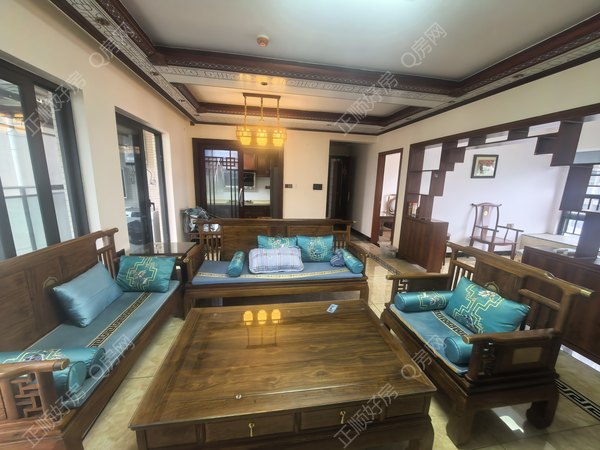 9da77fc96b83b0754f00f3ed35c074d8