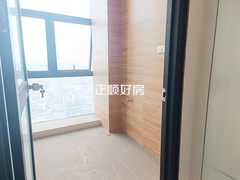 tmpimage.jpgtmpimage