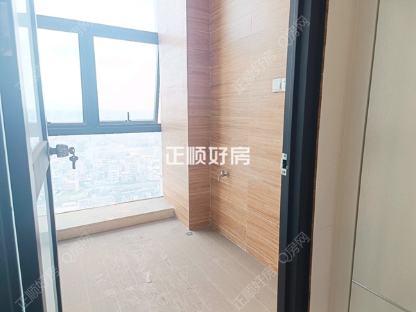 tmpimage.jpgtmpimage