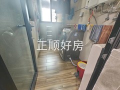 tmpimage