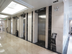 1d0088ff2319387ed1d0ea422c9d28ad