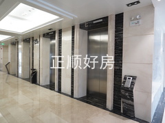 1d0088ff2319387ed1d0ea422c9d28ad