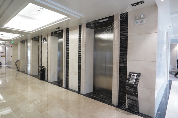 1d0088ff2319387ed1d0ea422c9d28ad