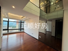客厅