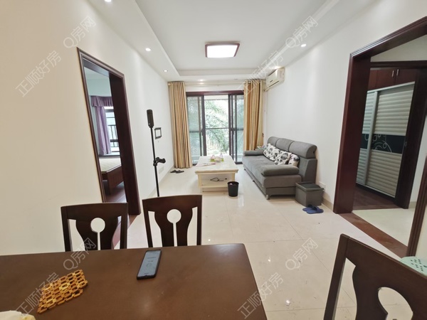 微信图片_20260201165548_37_5