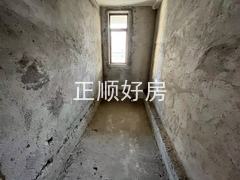 微信图片_20240912185545