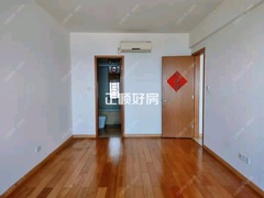 210603181220FBD75DC60A604EAB942F