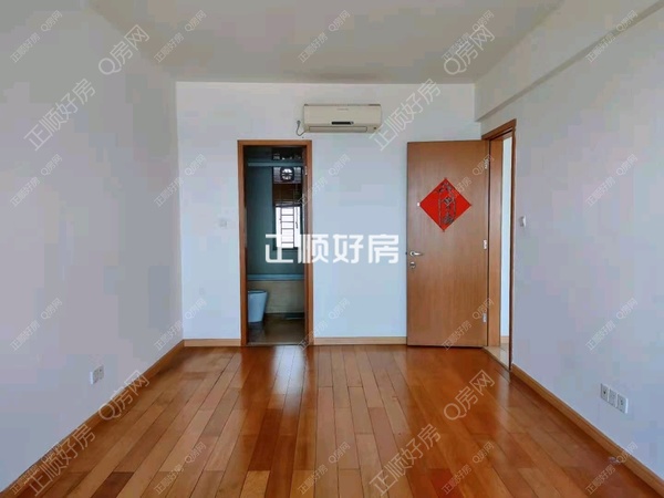 210603181220FBD75DC60A604EAB942F