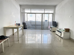 house_img