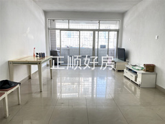 微信图片_20250320111130