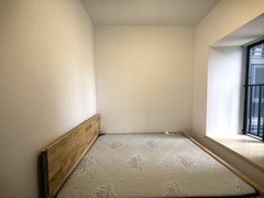 微信图片_2025-07-05_090405_977